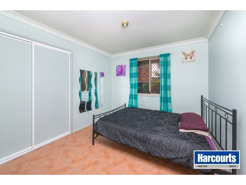 19 School Road, The Gap QLD 4061