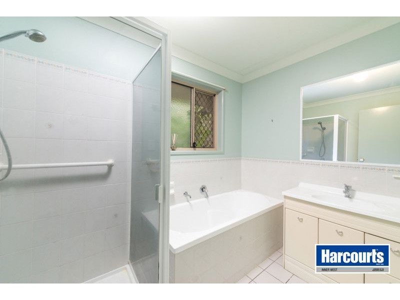 19 School Road, The Gap QLD 4061