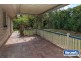 19 School Road, The Gap QLD 4061