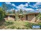 19 School Road, The Gap QLD 4061