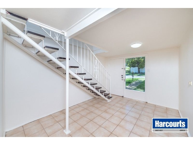 27 Glenella Street, The Gap QLD 4061