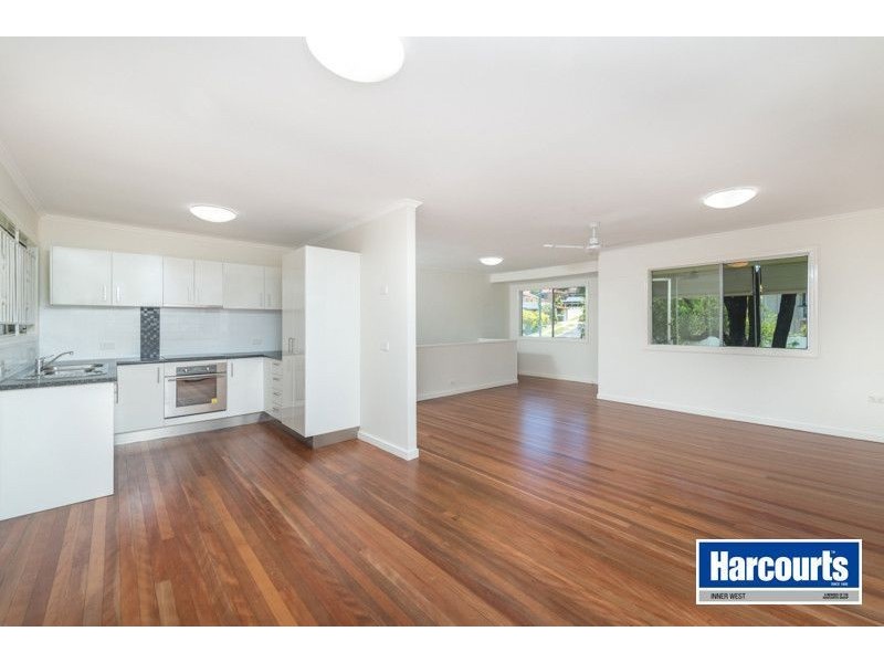 27 Glenella Street, The Gap QLD 4061