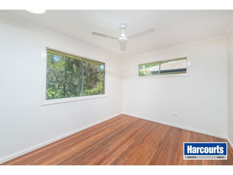 27 Glenella Street, The Gap QLD 4061