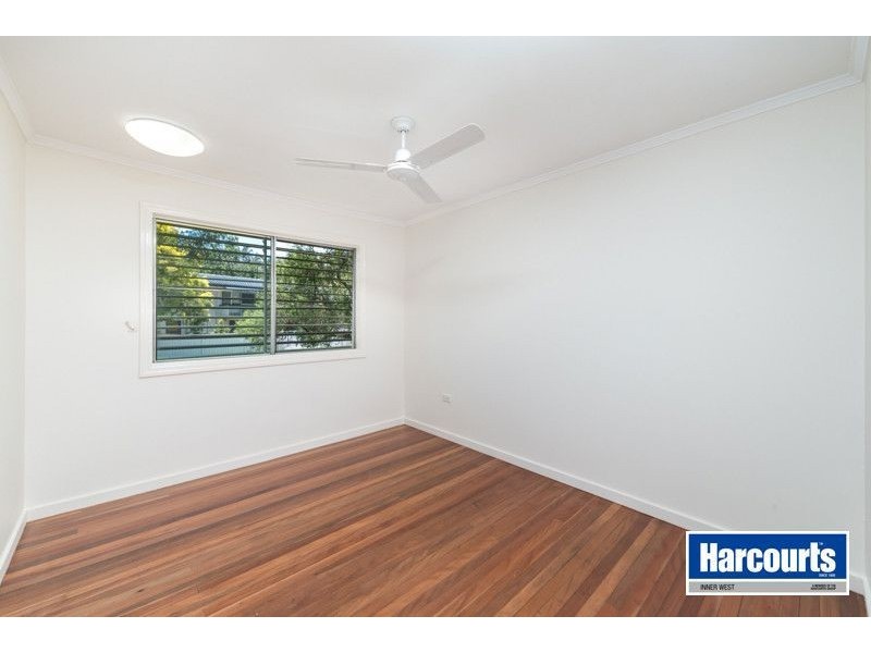 27 Glenella Street, The Gap QLD 4061