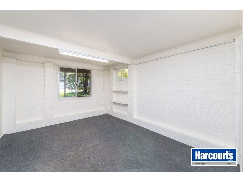 27 Glenella Street, The Gap QLD 4061