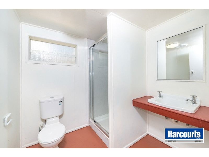 27 Glenella Street, The Gap QLD 4061