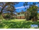 27 Glenella Street, The Gap QLD 4061