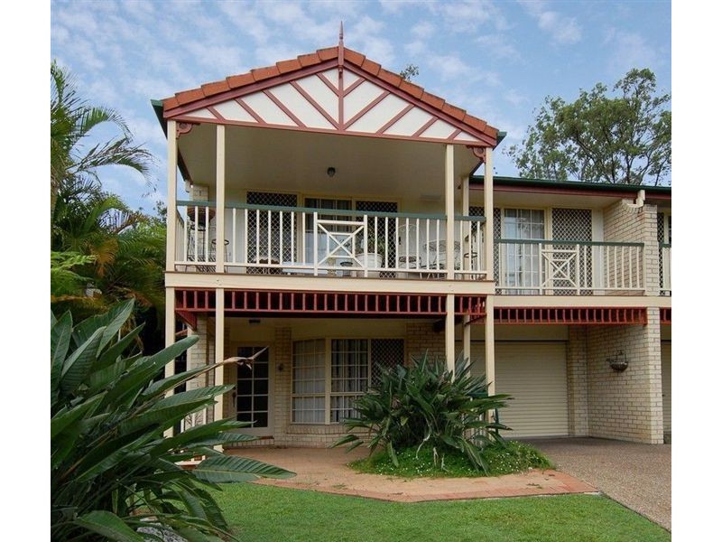 59/1060 Waterworks Road, The Gap QLD 4061