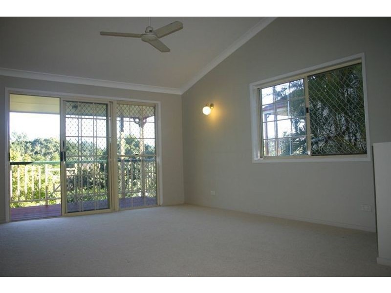 59/1060 Waterworks Road, The Gap QLD 4061