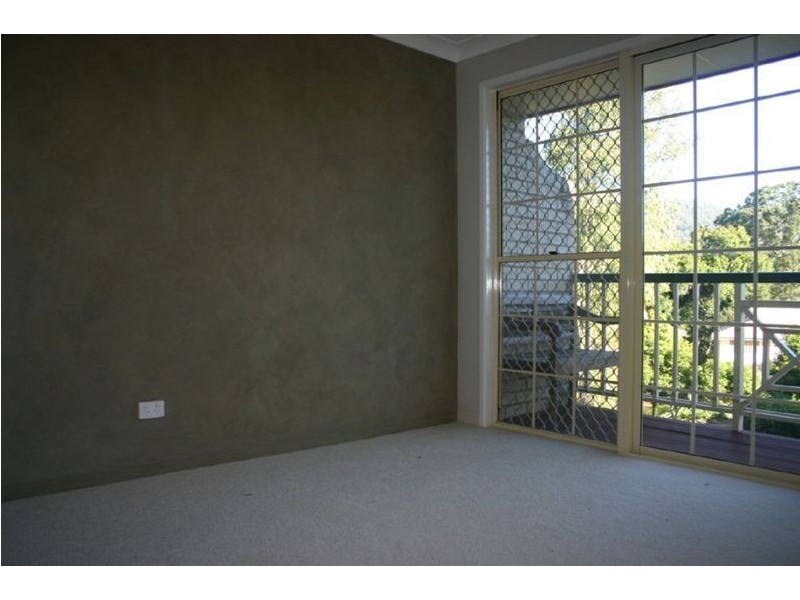 59/1060 Waterworks Road, The Gap QLD 4061