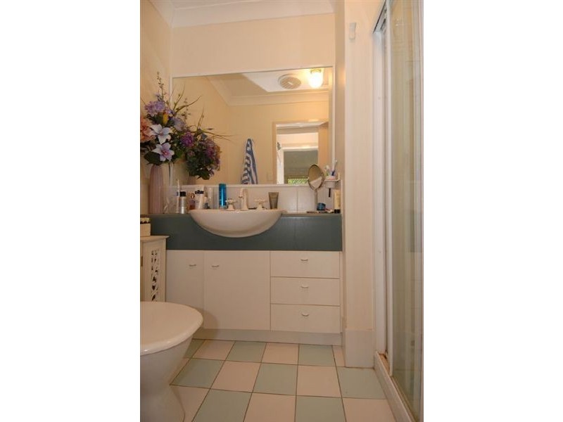 59/1060 Waterworks Road, The Gap QLD 4061