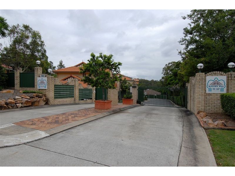 59/1060 Waterworks Road, The Gap QLD 4061