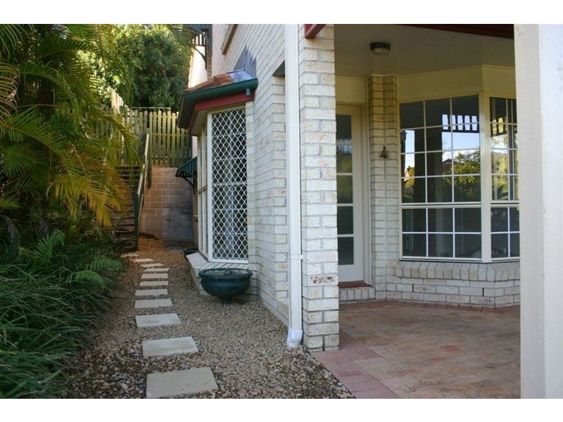 59/1060 Waterworks Road, The Gap QLD 4061