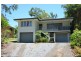 50 Warana Street, The Gap QLD 4061