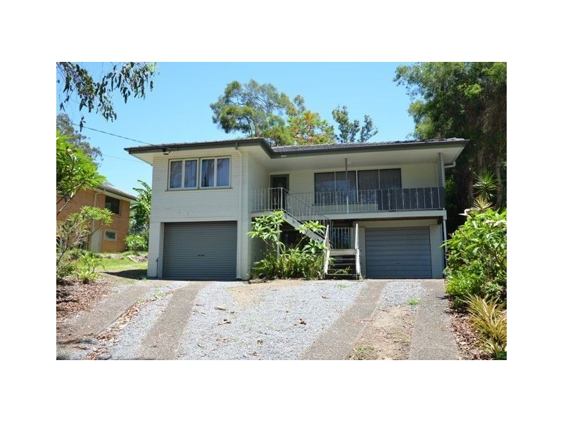 50 Warana Street, The Gap QLD 4061