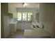 50 Warana Street, The Gap QLD 4061