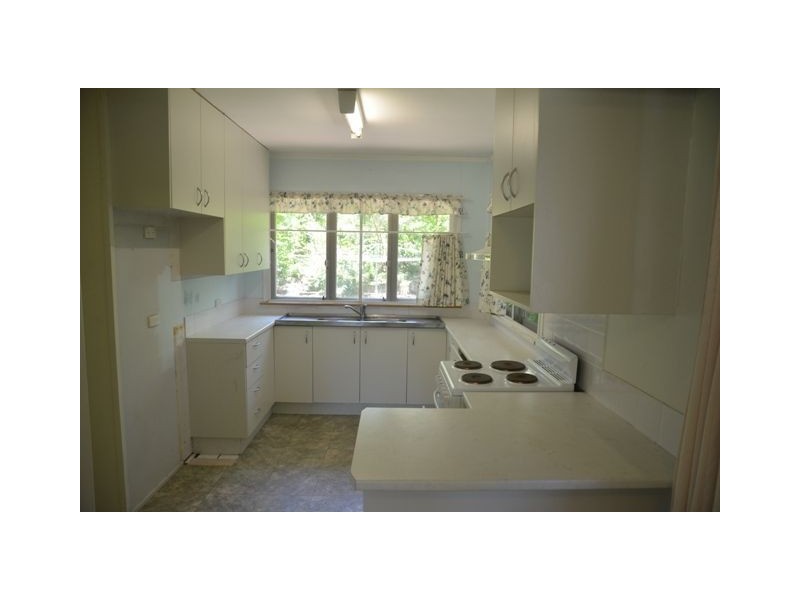 50 Warana Street, The Gap QLD 4061