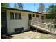 50 Warana Street, The Gap QLD 4061
