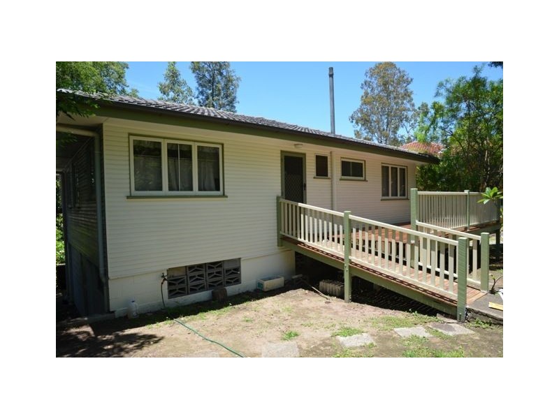 50 Warana Street, The Gap QLD 4061