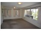 50 Warana Street, The Gap QLD 4061