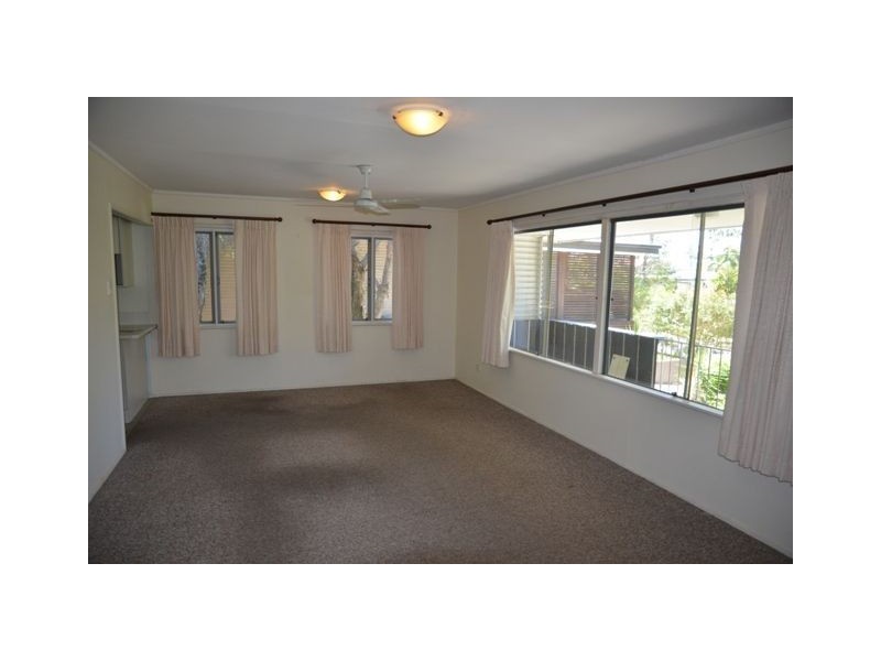 50 Warana Street, The Gap QLD 4061