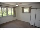 50 Warana Street, The Gap QLD 4061
