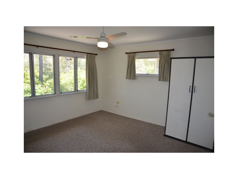 50 Warana Street, The Gap QLD 4061