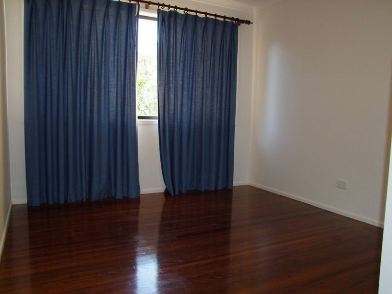 2/38 Thurlow Street, Newmarket QLD 4051