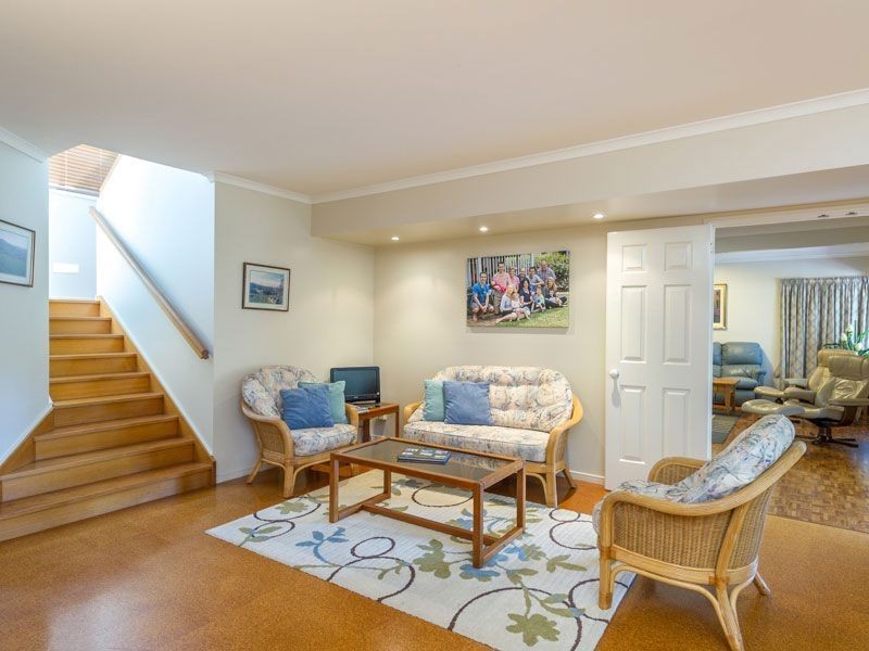 27 Birkridge Place, The Gap QLD 4061