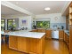 27 Birkridge Place, The Gap QLD 4061