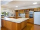 27 Birkridge Place, The Gap QLD 4061