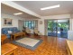 27 Birkridge Place, The Gap QLD 4061
