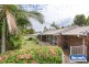 16 Tilquin Street, The Gap QLD 4061