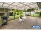 16 Tilquin Street, The Gap QLD 4061