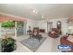 16 Tilquin Street, The Gap QLD 4061