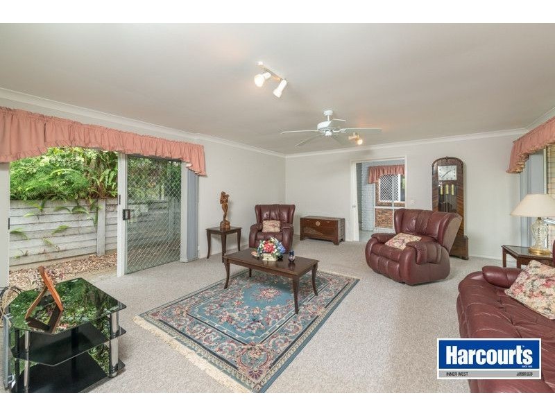 16 Tilquin Street, The Gap QLD 4061