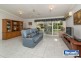 16 Tilquin Street, The Gap QLD 4061