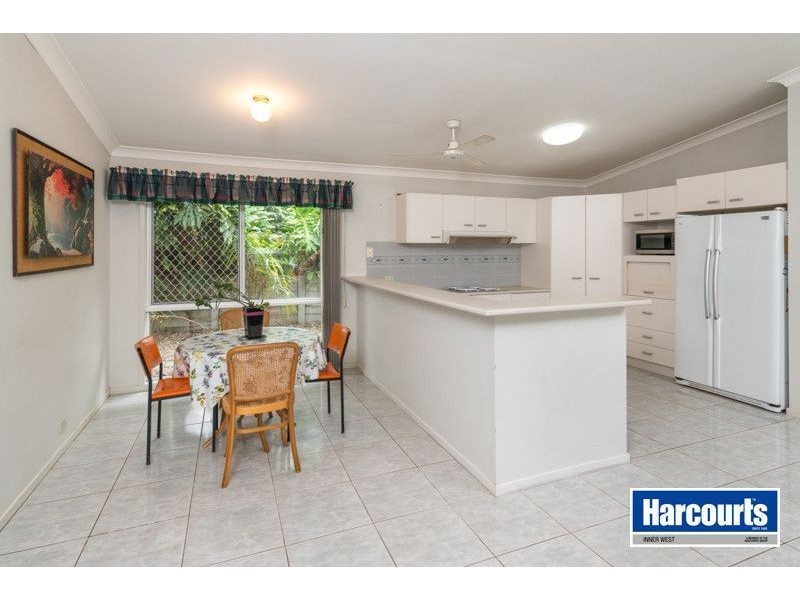 16 Tilquin Street, The Gap QLD 4061