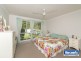 16 Tilquin Street, The Gap QLD 4061