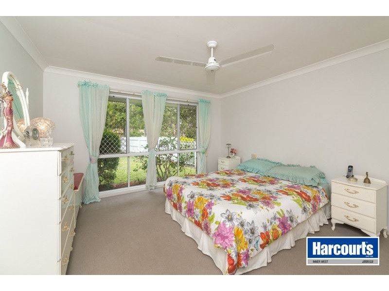 16 Tilquin Street, The Gap QLD 4061