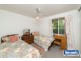 16 Tilquin Street, The Gap QLD 4061