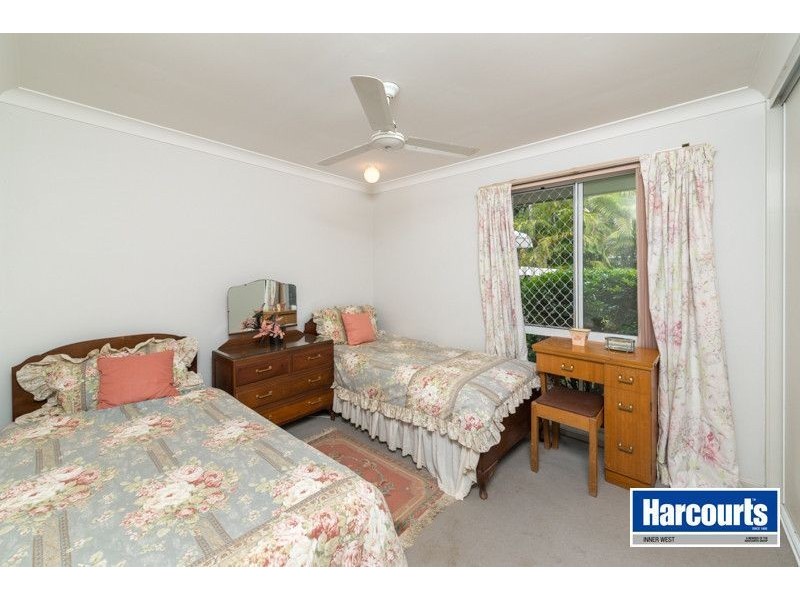 16 Tilquin Street, The Gap QLD 4061