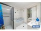 16 Tilquin Street, The Gap QLD 4061