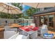16 Moygara Street, The Gap QLD 4061