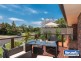 16 Moygara Street, The Gap QLD 4061