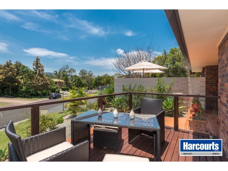 16 Moygara Street, The Gap QLD 4061