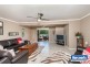 16 Moygara Street, The Gap QLD 4061