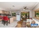 16 Moygara Street, The Gap QLD 4061
