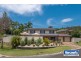 16 Moygara Street, The Gap QLD 4061