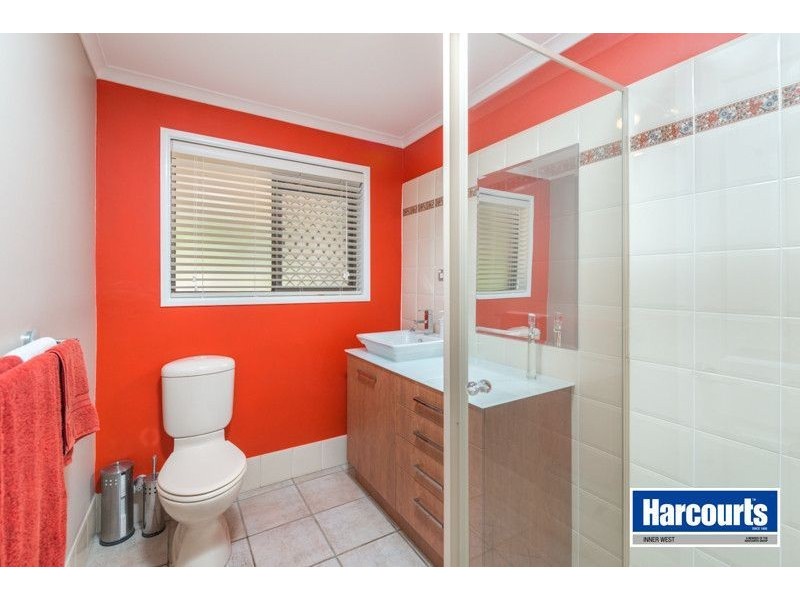 16 Moygara Street, The Gap QLD 4061